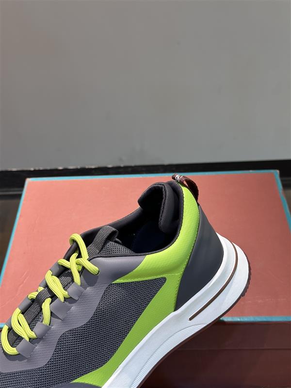 2025112815365585 350